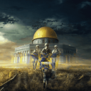 Ahl Al-Aqsa