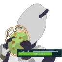 DestroyedClone's Mods