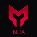 MistLive Support {Beta}