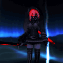 Hunters of Phobos (H.o.P.)