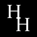 Hangout Harbor (The chillest server)