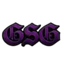 𝐆𝐒𝐆