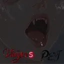Vampires Pet