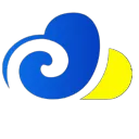 NavoCloud