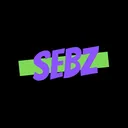 Sebz's Server