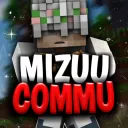 ⭐・Mizuuge┃Communauté