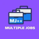 MultipleJobs.co
