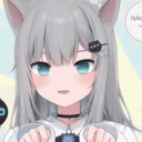 Discovery icon for ✯ Neko World ✯ Discord server