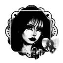 ⟢ Kylona ⭑* ⊹ Discord Server Icon