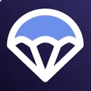 The Airdrop