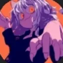 👻🐀Mawa's place!🐀👻