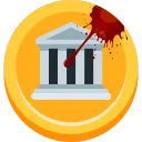 SANTUARIO 🏦