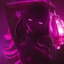 𝘇𝘂𝗽𝗸𝗮-𝗰𝗵𝗶𝗻́𝘀𝗸𝗮