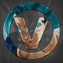 Discord des saiyens