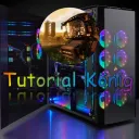 Tutorial König