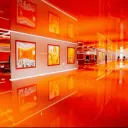 Perspective On Time discord icon