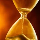 Perspective On Time discord icon