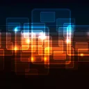 Chronoception discord icon