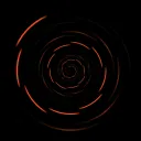 Perspective On Time discord icon