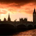 Perspective On Time discord icon