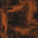 Temporal Anthropology discord icon