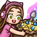 The Loot Goblin Cave