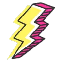 Storm Lounge