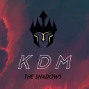 KDM
