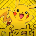 Pokemongo Masters