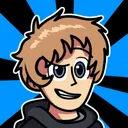 GenixYT Official