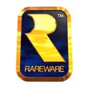 Rareware Discord Community