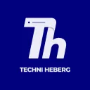 Techni-Heberg.fr