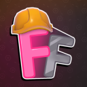 Fall Factory icon