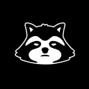Degenerate Trash Pandas