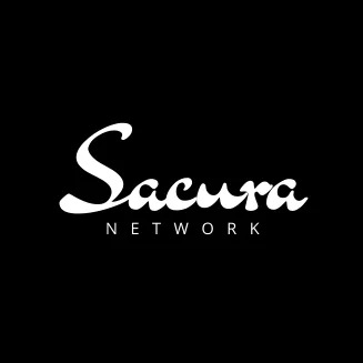 🌸sakura🌸 — мониторинг Discord сервера, статистика и рейтинг