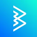 Bitcoin Bankathon