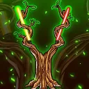Yodesla's Discord