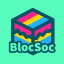 UofG Minecraft Society