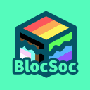 UofG Minecraft Society