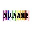 NO NAME