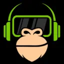 ViRidis Media