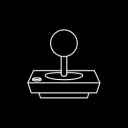 Project Arcade NFT
