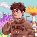 Obiromo icon