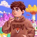 Obiromo icon