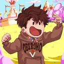 Obiromo icon