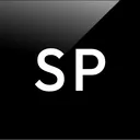 SpatialPort
