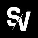 SV PRAC