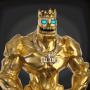 Rude Golems icon