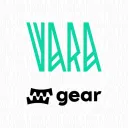 Gear x Vara's icon