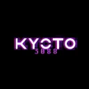 KYOTO 3088